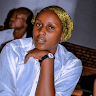 Uwase Harelimana Albine