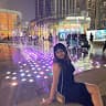 Ayana Hashim