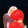 Haneena N