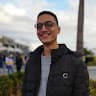 Abdelrahman khaled