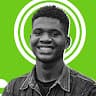 Silas Inegbe