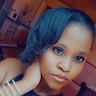 Nomdumiso Mtshilibe