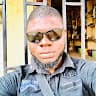 omebe ebuka