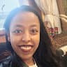 Emnet Mamo Kibret