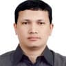 Shafil Hosain