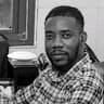 Isaac Cobby Andoh