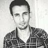 Hamma Alamin