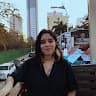 Candy Marian Delgado Saldaña