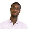 Nicholas Ohene Konadu