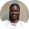Whitney Akinyi Adhiambo