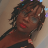 Dorcas Ingasha