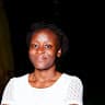 Yvonne Oduor