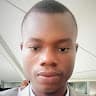 Wisdom Adzaho
