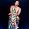 Ishimwe esther