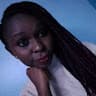Mercy Alenga