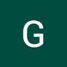 Ghadah Abanmi