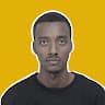 Girum Assefa