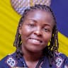 Jackie Opata