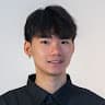 Howard Lai