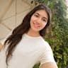 Hiba Bkkl