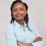 Rose Wangithi