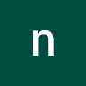nihal ANNABI