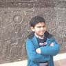 Abdallah Elshahaly