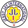 Jessy Jay