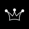 King Mbithi