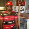 david awoderu