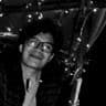 Zecua Ramirez Luis Ángel