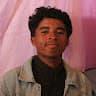 AJF Raherinandraina