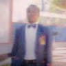 James Ruheni