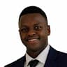 Brian Njuguna