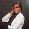 Edem Tay