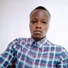KOUASSI Stéphane