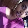 Jane Mwangi