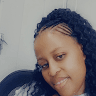 Boingotlo More