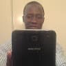 Carlos Nyamawi
