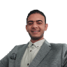 yassine marzak