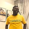 Edward Ajayi