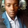 BONIFACE RONO