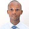 John Njuguna