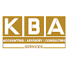 KBA Accounting Bookkeeping Dubai UAE