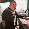 Joel Abraham Kivuva