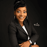 Oluwaseyitan ADEYEYE