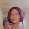 Jennifer Obeng Asante