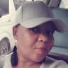 Nthabiseng Mohasoa