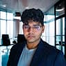 Piyush Piyush