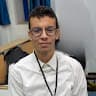 Fedi Amdouni